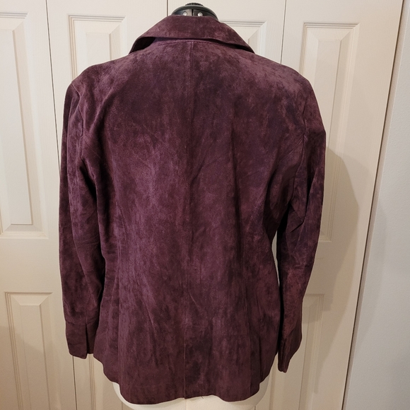 Jessica London Jacket Size 16 - Picture 3 of 7